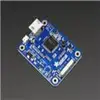 2218 Display Development Tools TFP401 HDMI/DVI Decoder to 40-Pin TTL Breakout - Without Touch
