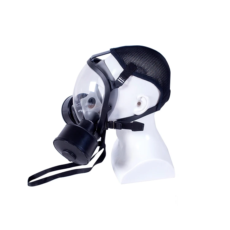 противогаз м17. M60 gas mask. M40 противогаз сталкер. противогаз фм 50. противогаз 60.