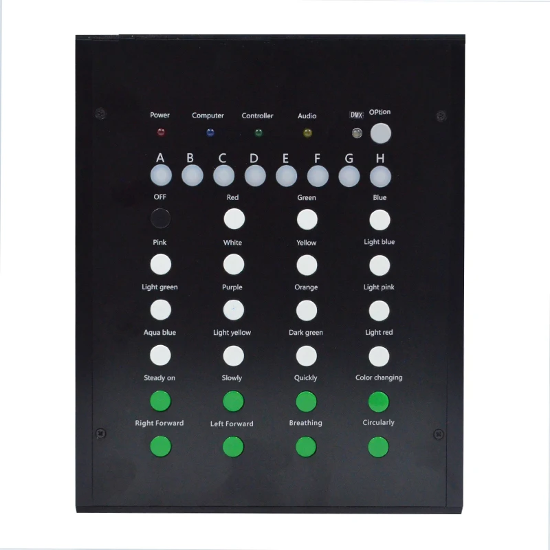 SJ-Big Black Controller.jpg
