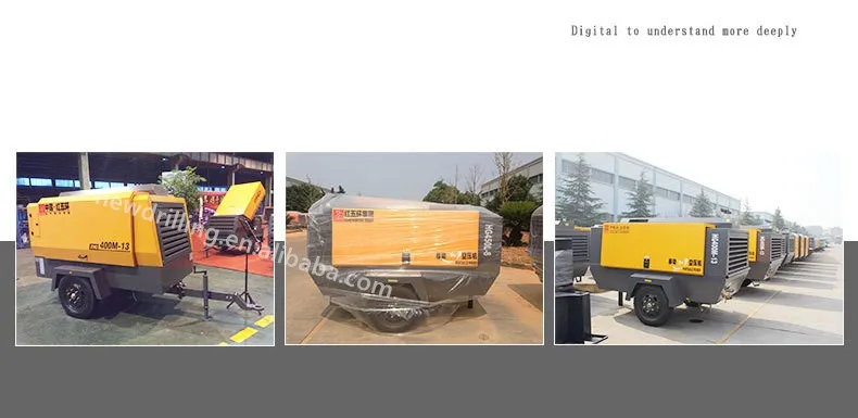 400-13 compressor 04.jpg