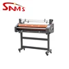 High quality Excellent quality a2 a3 a4 laminator best personal laminator for teachers