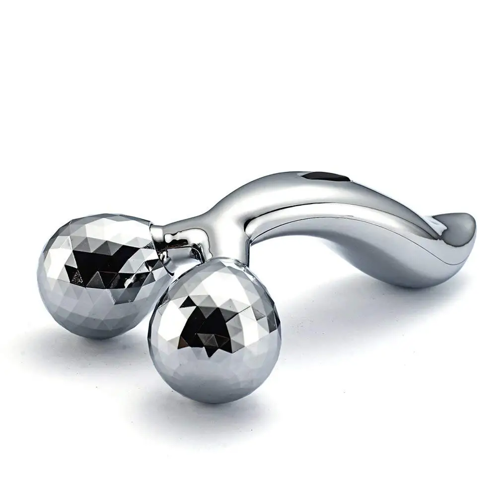 3d массажер. Refa массажер. Ms-089 массажер для лица и тела 4d massager xc-118. массажный роллер для лица 3d massager zl-206. лифтинговый роликовый массажер для лица и тела 3d massager (ms-040).