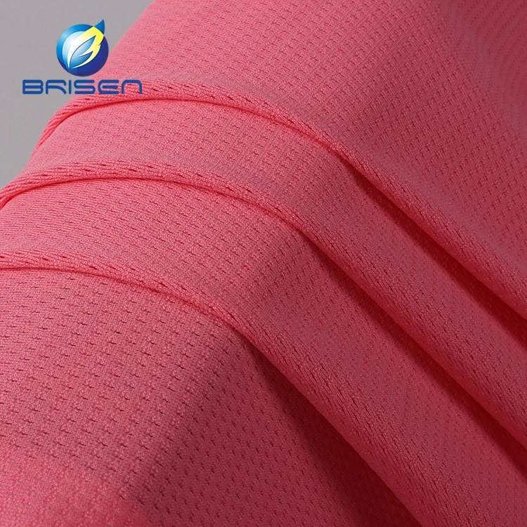 2 Way Stretch Knit 85 Polyester 15 Poly Spandex Fabrics Buy Poly Spandex Fabrics,85 Polyester