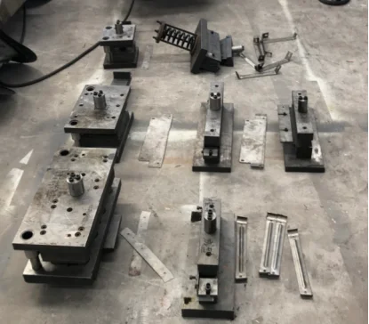 wheelbarrow spare parts.png