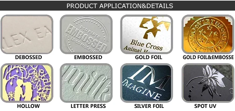 Wholesale cheap pocket notebook custom pocket notebook printing