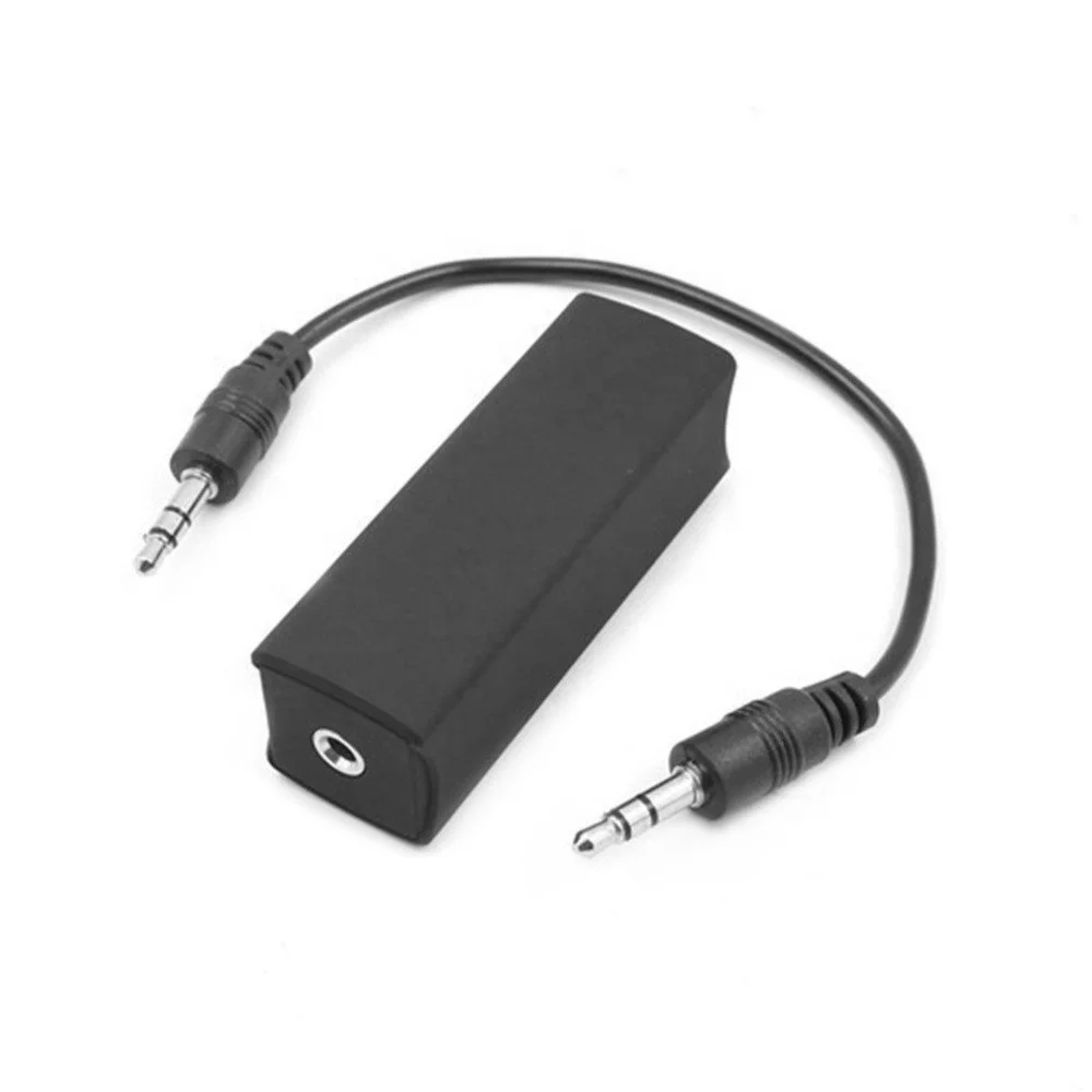 ground isolator car audio ground isolator car audio