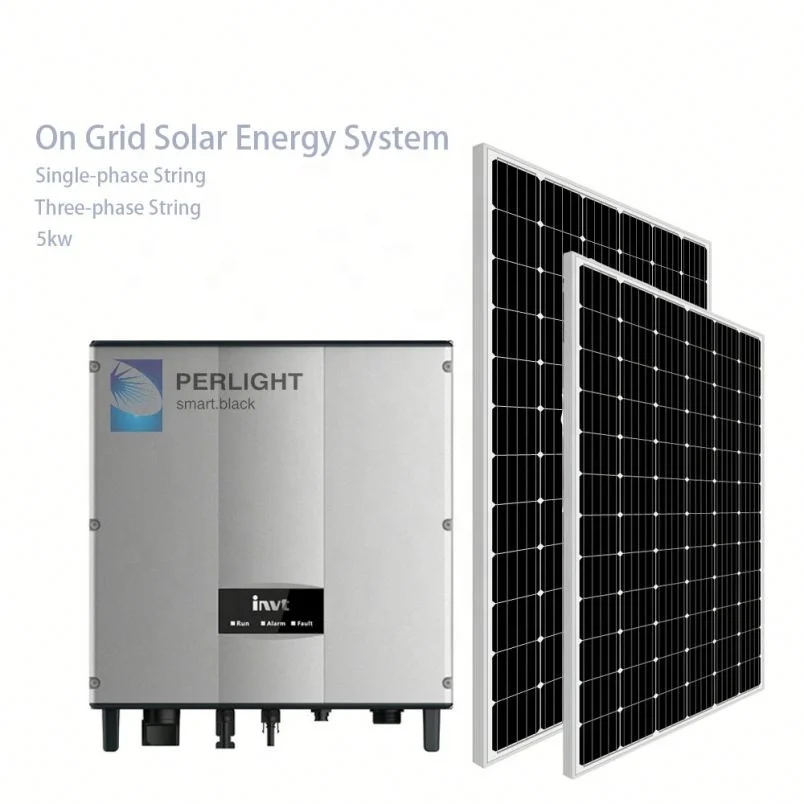 
Solar Farm 100Kw 1000Kw Solar Power System 100 Kw Generator 1Mw Solar On Grid Power System Price In Germany 