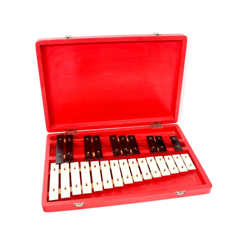 Music Percussion Metallophone Instrument For Children Buy Musical