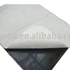 /product-detail/color-eva-foam-sheet-eva-with-paper-lamination-435143857.html