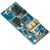 industrial rugged stable Poe module with 250m Internal Power MOSFET