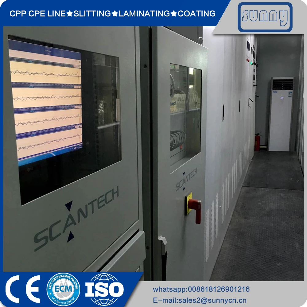 
CE Certificate Price of Plastic Extrusion Machine 