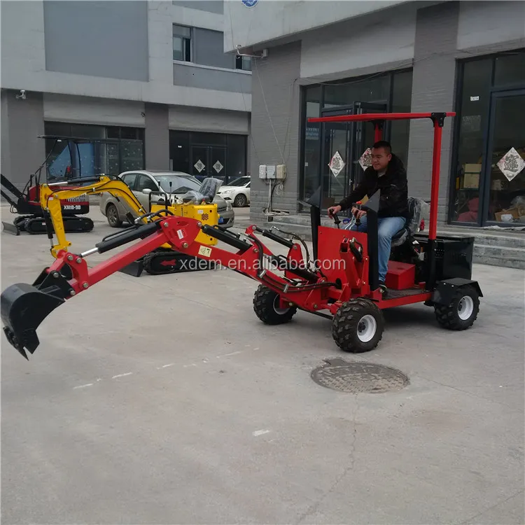 mini wheel excavator2.jpg