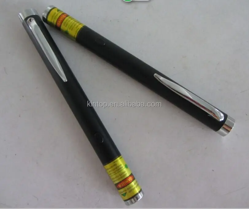 
2019 factory hot sale 532nm high quality green laser pointer used for teaching meetting or presentation 