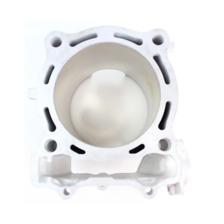 China Professional Supplier Cylinder Piston Kit Buy Cylinder Piston