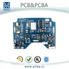 Vending Machine Control Board,Coffee Vending Machine,Vending Machines