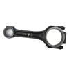 12PE1 10PC1 10PE1 Connecting rod for isuzu truck giga cxz cyz exz eyz