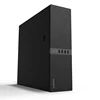 Desktop micro SFF case S503