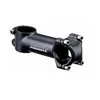 Borita Hot Sale Forged Alloy High Quality Bicycle Stem