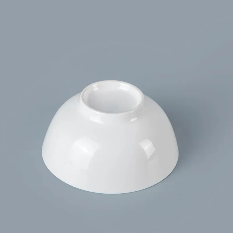 Two Eight ceramic batter bowl manufacturers for kitchen