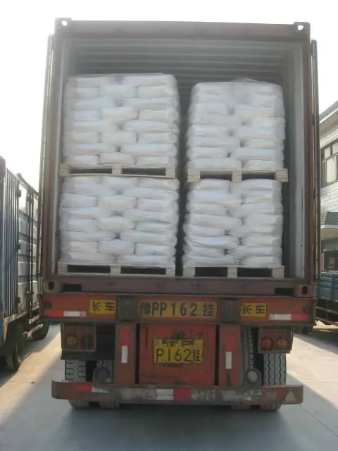 
Titanium price per kg titanium dioxide kronos 2190 nano titanium dioxide spray 