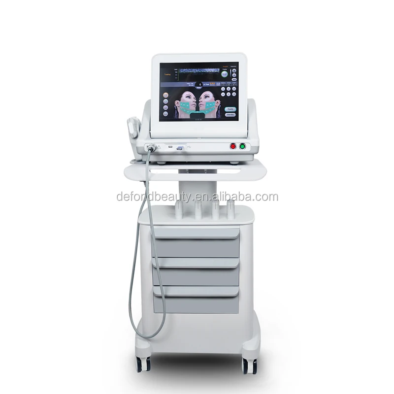 HIFU equipment.jpg