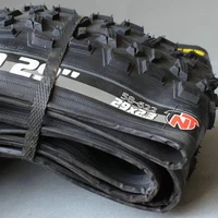 

29*2.3 26*2.2 High Quality Bicycle Tire Mountain Bike pneu part MTB Tubeless 62TPI Cross Country Tire