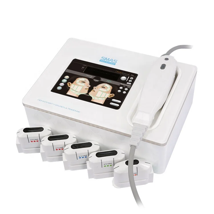 
Best price portable hifu anti aging ultrasound face lift machine korea hifu mini  (62182522276)