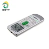 DOTY Universal DC 3V Air Conditioner/TV/DVD/STB IR Remote Control For iPhone Android