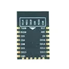 PCB Import Listing Manufacturer IC Sourcing Electronic Components China