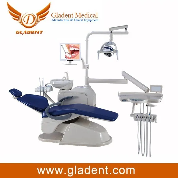 Fda And Ce Approved Confident Dental Chair Price Buy Confident Dental