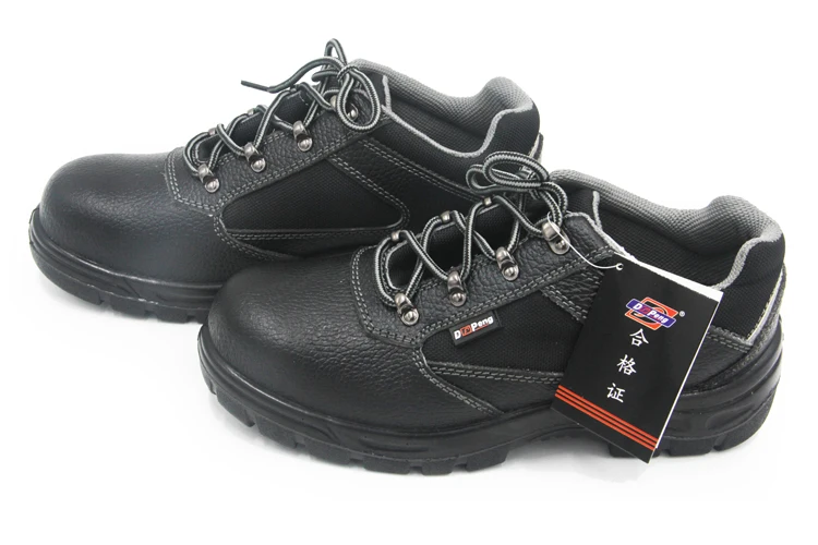 Trendy Italian Marikina Diabetic Steel Toe Safety Shoes S3 Buy