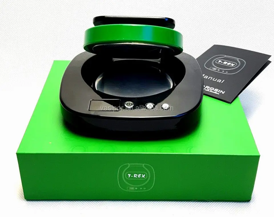 

New arrival 2016 best seller high quality tarik rosin press