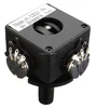 potentiometer JH-D202X-R2/R4 10K 2D Monitor Keyboard ball controller