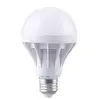 Africa Hot Sale High Power LED Bulb E27 LED Light 3W 5W 7W 9W 12W 15 18W 220V LED Lamp