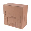 Custom Corrugated Active Game Headphones Packing Box Bluetooth Headphone Box Wholesale