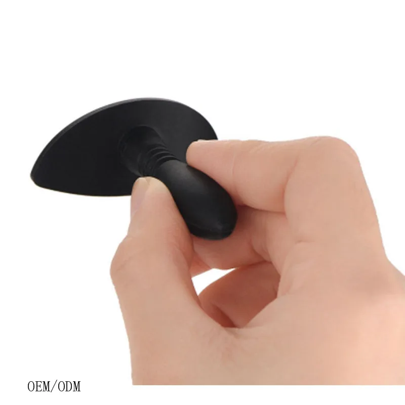 
Whosale beauty tool eyeshadow stamp for make up 