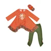 /product-detail/wholesale-long-sleeves-helloween-element-thanksgiving-printed-girl-winter-clothing-set-62035257963.html