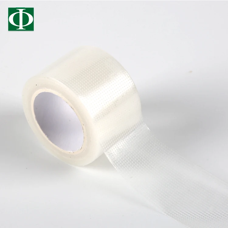 micropore tape micropore tape