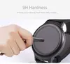 SIKAICASE Anti-Scratch Universal Round Screen Protector Film Watch Screen Protector For Samsung Gear S2 For Huawei Watch