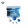 Simple pendulum combination / physics / Laboratory instuments