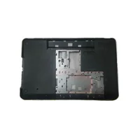 

notebook bottom cover for HP Pavilion G7-2000 Laptop Bottom Case Base Cover