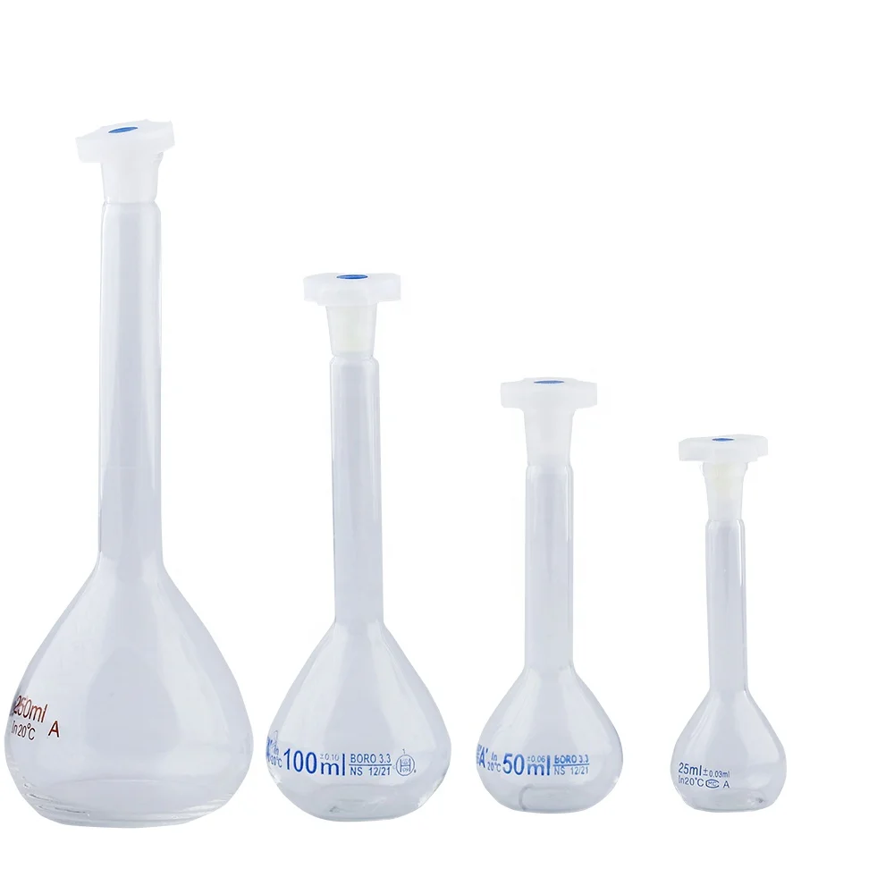 Benoylab Laboratory Glassware Pyrex Glass Volumetric Flask Buy Lab Glassware Glass Volumetric Flask Benoylab Laboratory Glassware Pyrex Glass Volumetric Flask Product On Alibaba Com