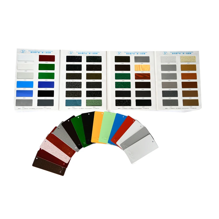 powder paint (19).JPG