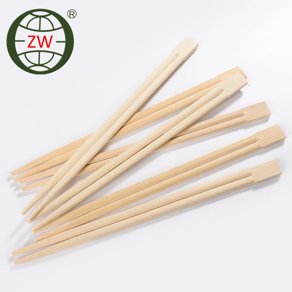 promotional chopsticks