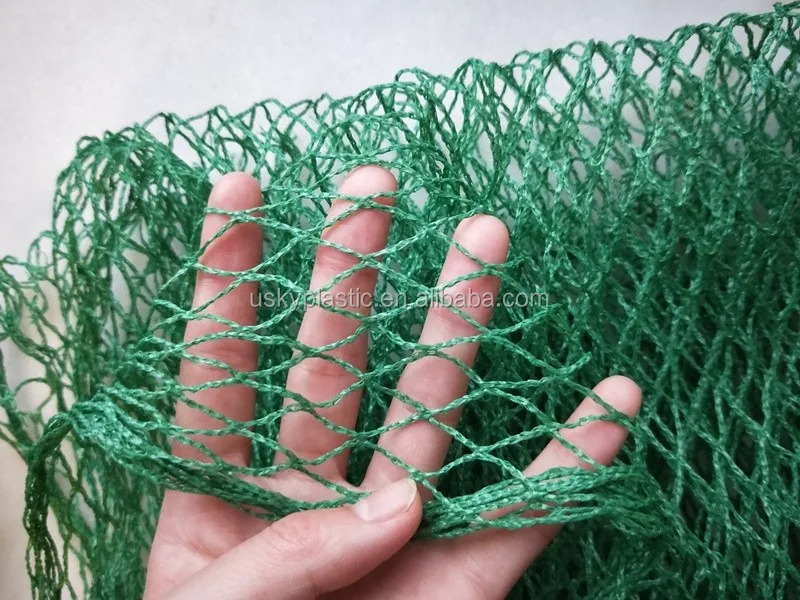 Nylon Net Hunt Bird Bats Mist Nets To Catch Bat Buy Net Hunt Bird