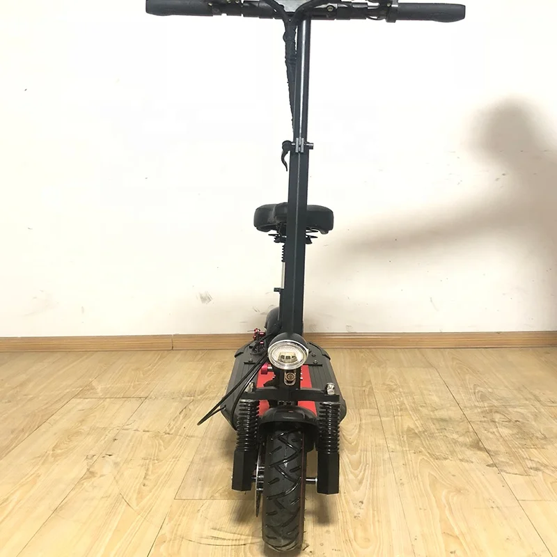 

Wholesale Electric Scooter Foldable With 2 Wheels Scooter With Warehouse In Europe, N/a