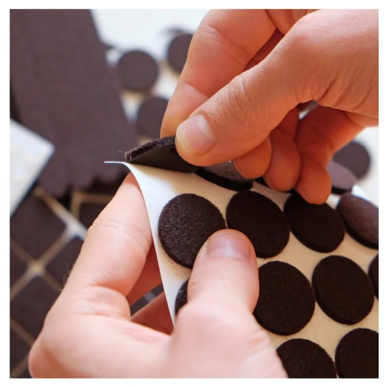 81Qqt2+WuZL._SL1500__