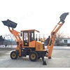 /product-detail/compact-wheel-loader-china-mini-tractor-loader-and-backhoe-excavator-price-60566669479.html