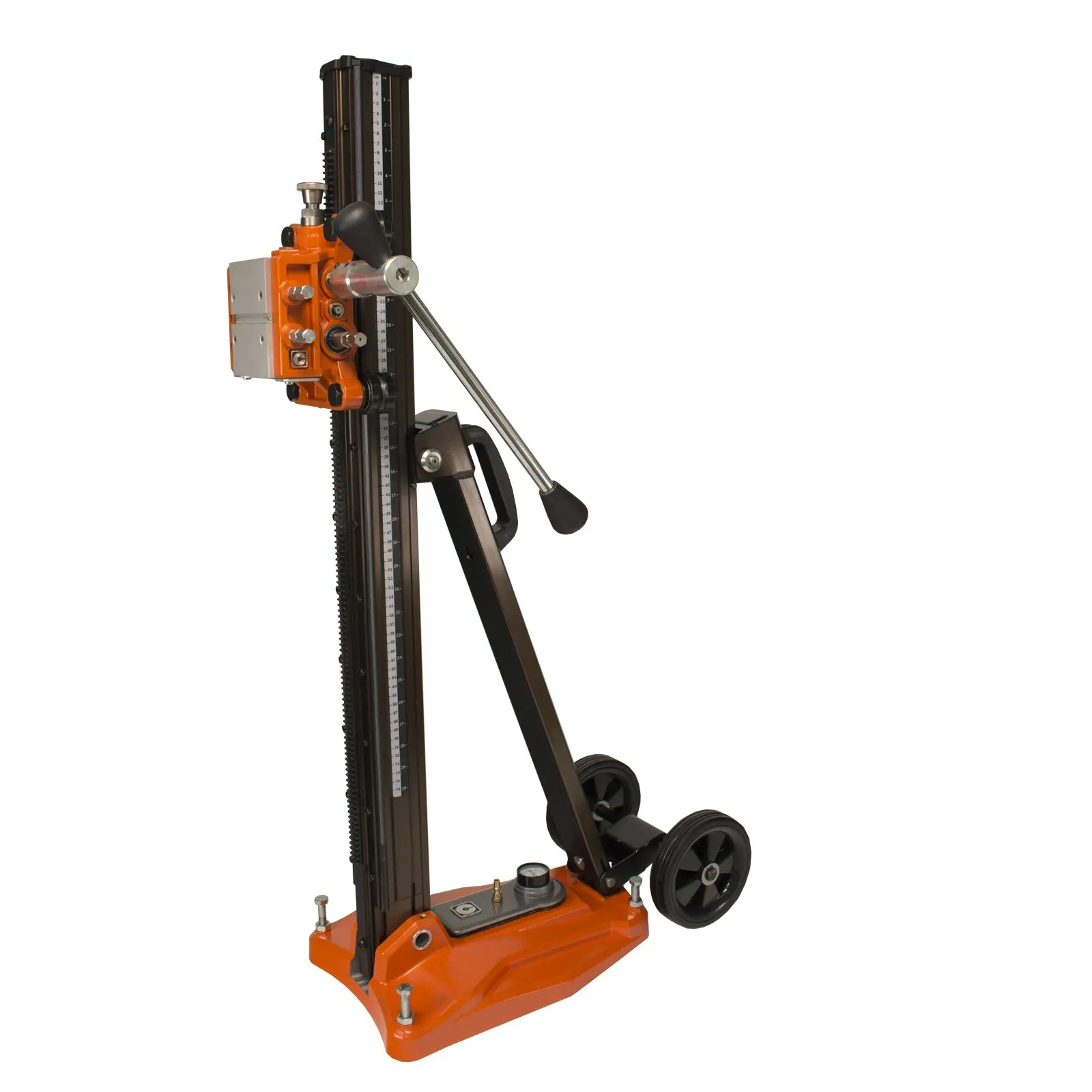 станина алмазного shibuya 252. станина алмазного сверления. станина алмазного бурения kds 150. стойка алмазного бурения diam поворотная. станок алмазного бурения bj 455.