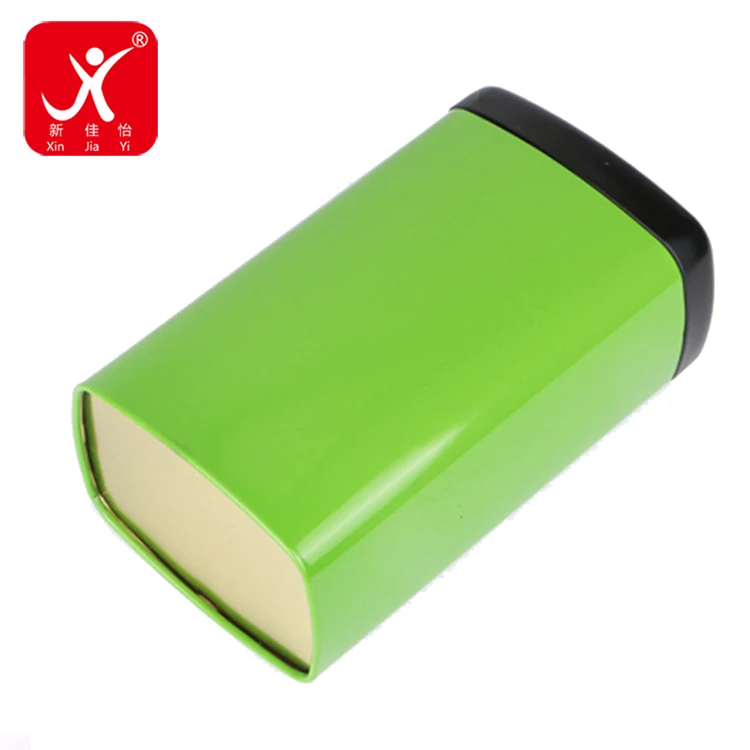 tin box (7)